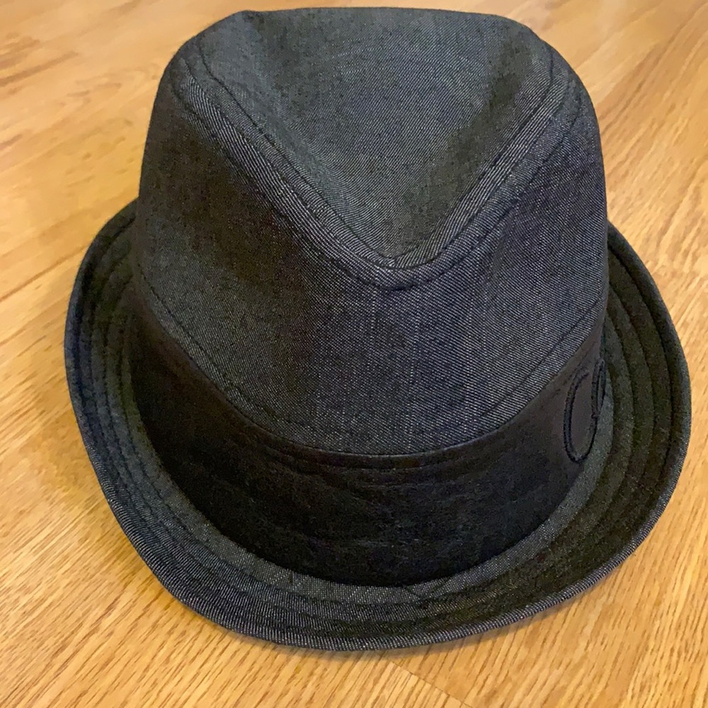 Nwt. Calvin Klein Hat